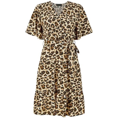 Robe Mela London GT31574 - Mela London - Modalova