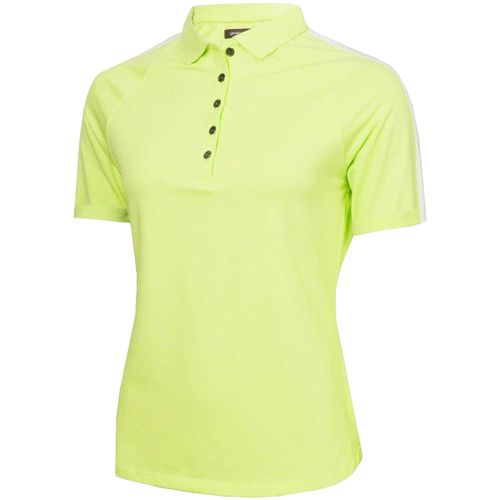 Polo Calvin Klein Jeans GT33739 - Calvin Klein Jeans - Modalova