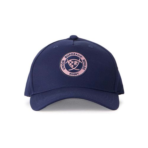 Casquette Kappa LA84 Banda Cap - Kappa - Modalova