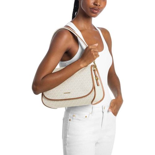 Sac a main Holmes - MICHAEL Michael Kors - Modalova