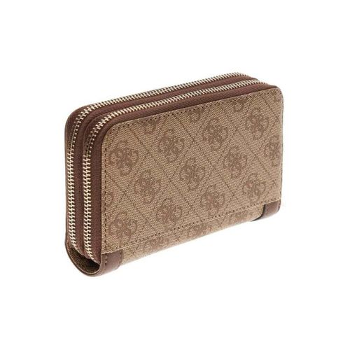 Portefeuille Guess Lindsey - Guess - Modalova
