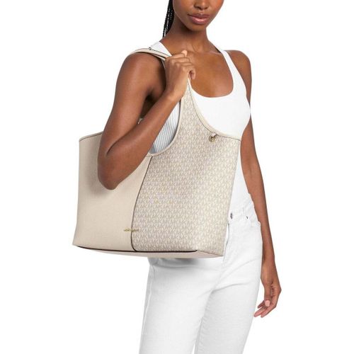 Cabas MICHAEL Michael Kors Henly - MICHAEL Michael Kors - Modalova