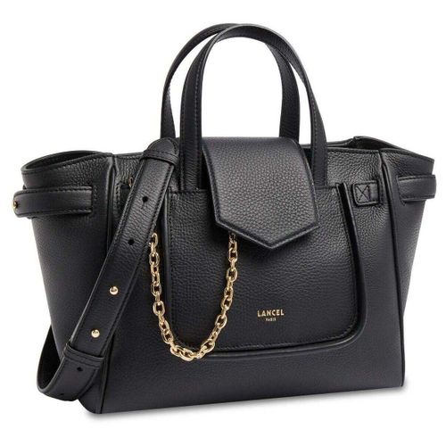 Sac à main Lancel Thea - Lancel - Modalova