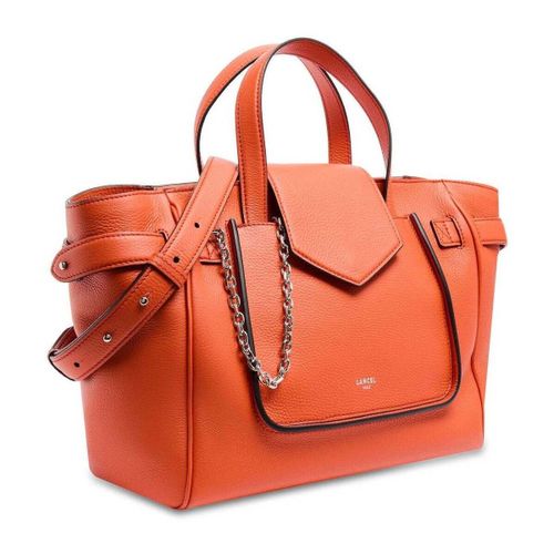 Sac à main Lancel Thea - Lancel - Modalova