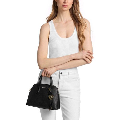 Sac à main Freddie - MICHAEL Michael Kors - Modalova