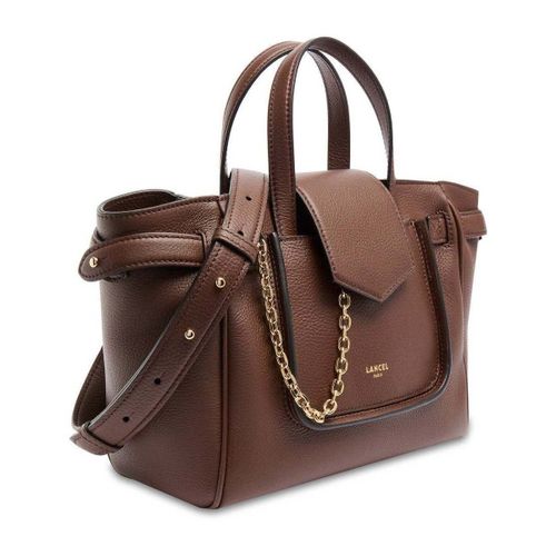 Sac à main Lancel Thea - Lancel - Modalova
