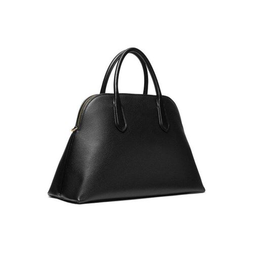 Sac à main Freddie - MICHAEL Michael Kors - Modalova