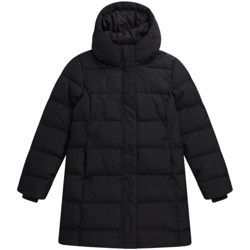 Manteau Animal MW3747 - Animal - Modalova