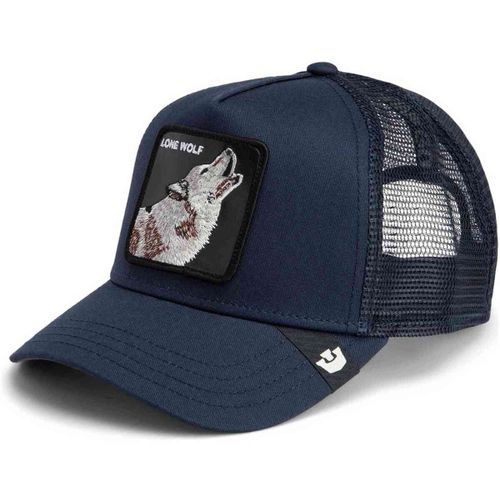 Casquette 101-2449-EDG01 - Goorin Bros - Modalova
