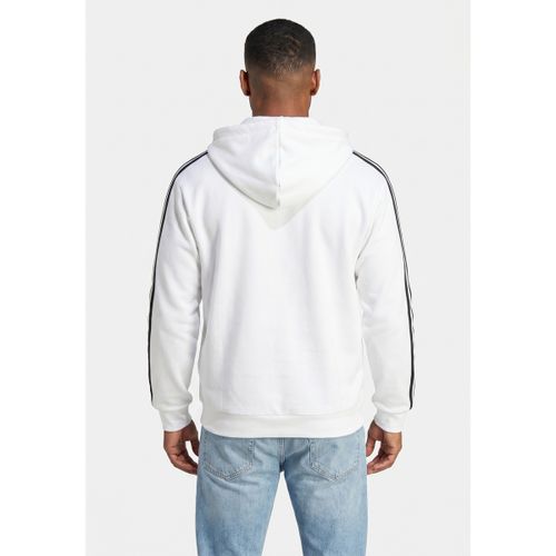 Blouson adidas ky4146 - adidas - Modalova