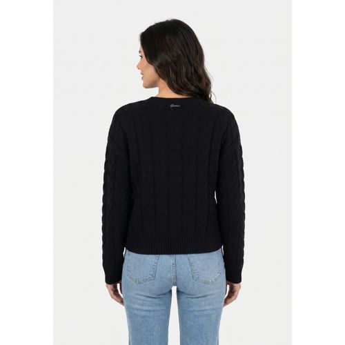 Pull Guess w6yr21 - Guess - Modalova