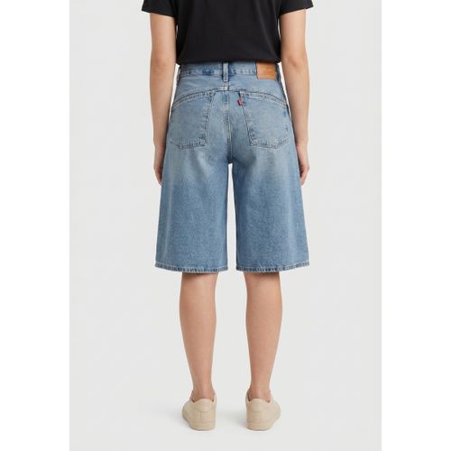 Short Levis 005dt - Levis - Modalova