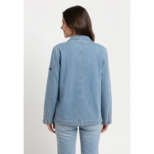 Blouson Saint James 3180 - Saint James - Modalova