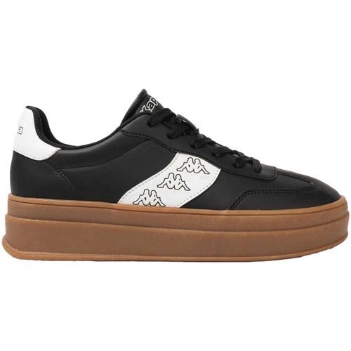 Baskets Kappa Scafa - Kappa - Modalova