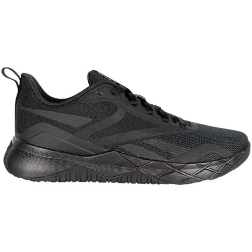 Baskets basses Nano Nfx - Reebok Sport - Modalova