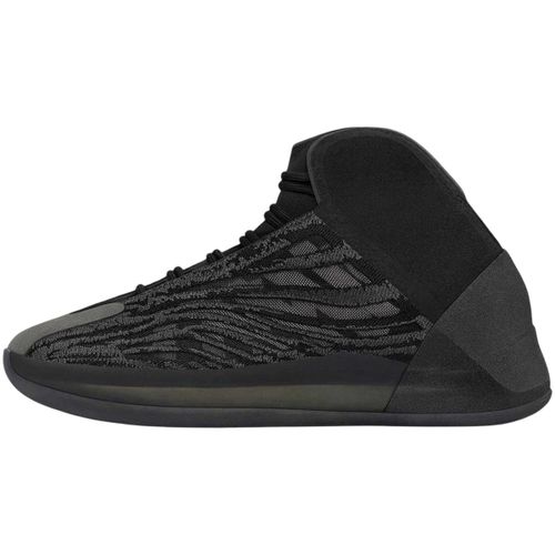 Baskets montantes Yeezy Quantum - Yeezy - Modalova