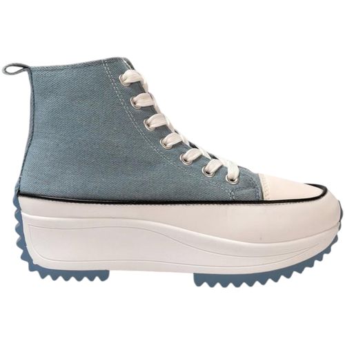 Baskets Firetrap GT28659 - Firetrap - Modalova
