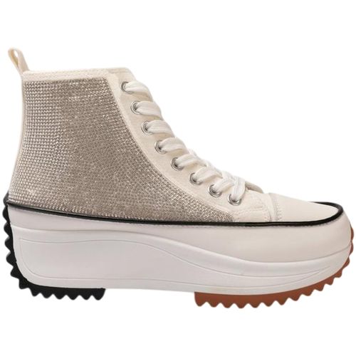 Baskets Firetrap GT28659 - Firetrap - Modalova