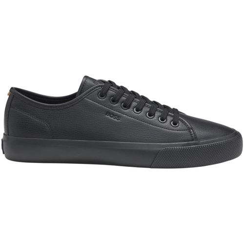 Baskets basses BOSS GT28698 - BOSS - Modalova