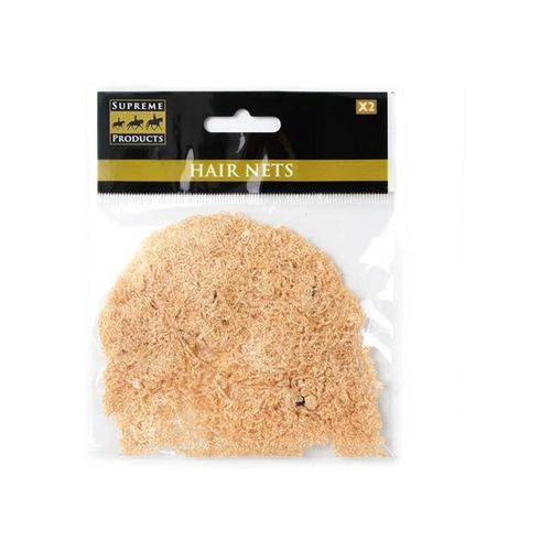 Accessoires cheveux TL7782 - Supreme Products - Modalova