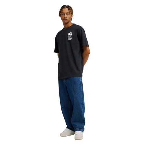T-shirt DC Shoes DC Sport Stack - DC Shoes - Modalova