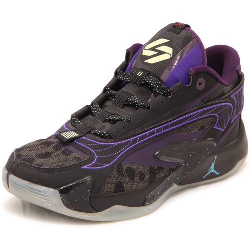 Baskets basses Nike - Nike - Modalova