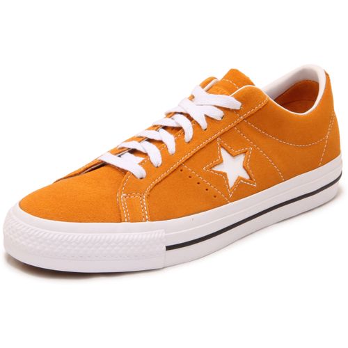 Baskets basses Converse - Converse - Modalova