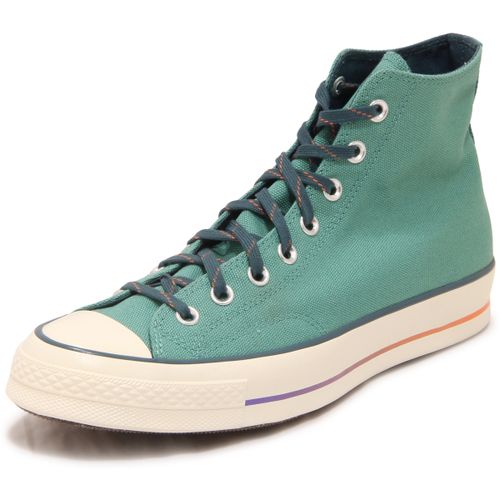 Baskets montantes Converse - Converse - Modalova