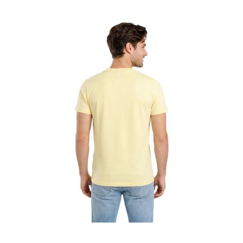 T-shirt Superdry Vintage - Superdry - Modalova