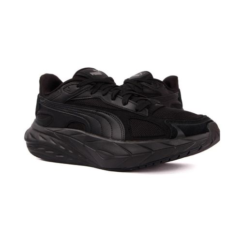 Baskets basses Puma Hypnotic LS 2 - Puma - Modalova