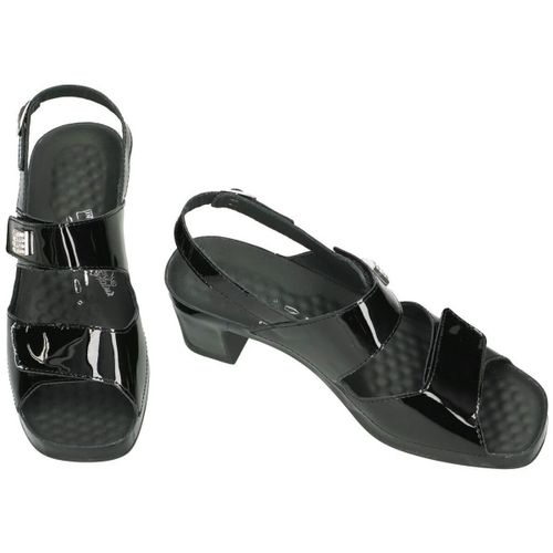 Sandales Vital 139580 Joy - Vital - Modalova