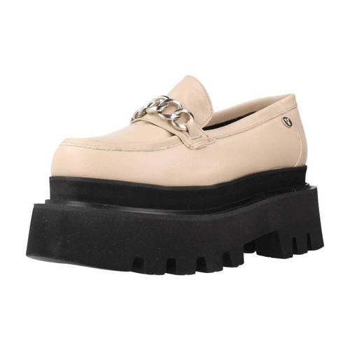 Mocassins Yellow Arcade - Yellow - Modalova