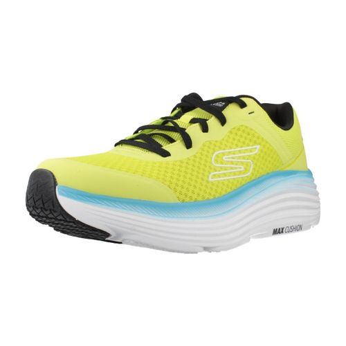 Chaussures Max Cushioning Endeavour - Skechers - Modalova