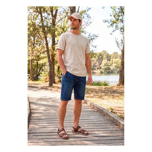Sandales Luna Collection 812717 - Luna Collection - Modalova