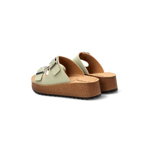 Sandales Luna Collection 814180 - Luna Collection - Modalova