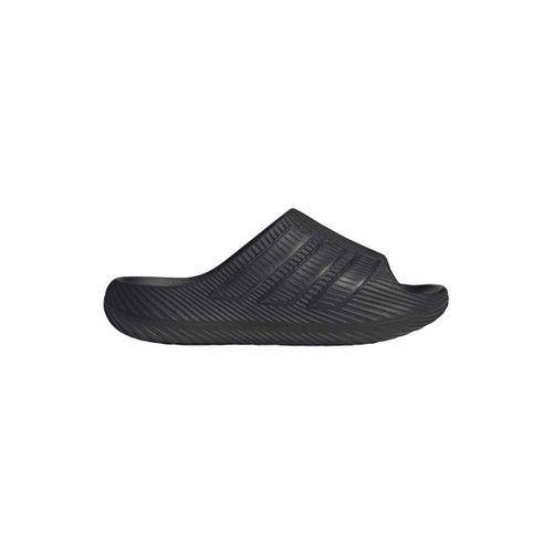 Mules adidas Purechill - adidas - Modalova