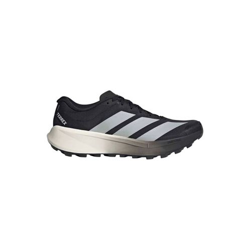Baskets basses Terrex Agravic 4 - adidas - Modalova