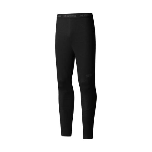 Jogging M EASY TIGHTS - The North Face - Modalova