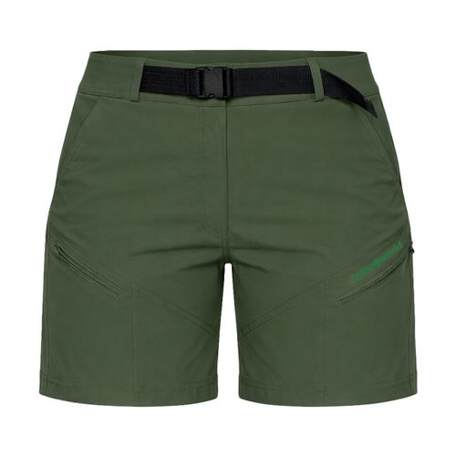 Short Trango PANT. CORTO YITTU V02 - Trango - Modalova