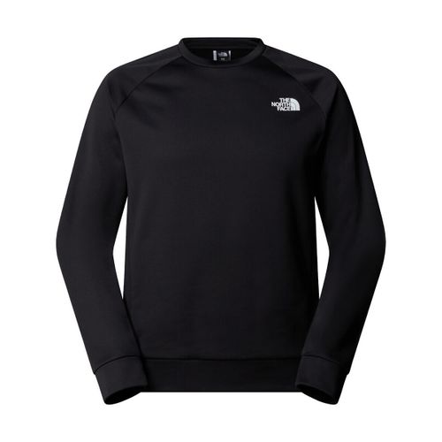 Pull M REAXION 2.0 CREW - The North Face - Modalova