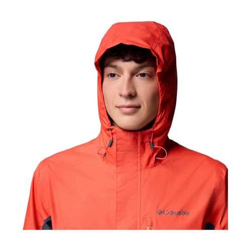 Veste Pouring Adventure III Jacket - Columbia - Modalova