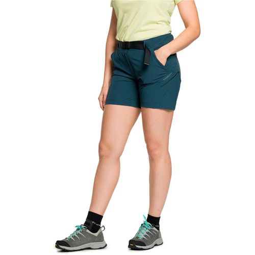 Short Trango PANT. CORTO YITTU V02 - Trango - Modalova