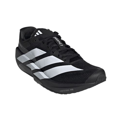 Chaussures ADIZERO DROPSET PRO TRAINER M NEBL - adidas - Modalova