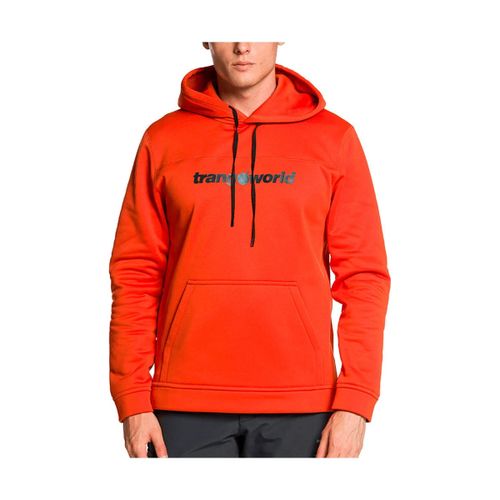 Sweatshirts à capuche SUDADERA LOGIN V02 - Trango - Modalova