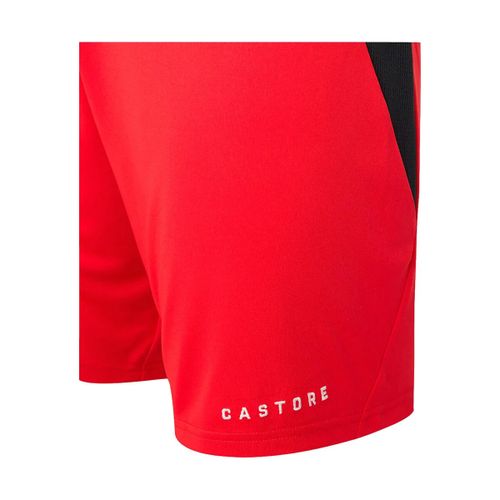 Short ATHL.BILBAO 27 AWAY SHORT - Castore - Modalova