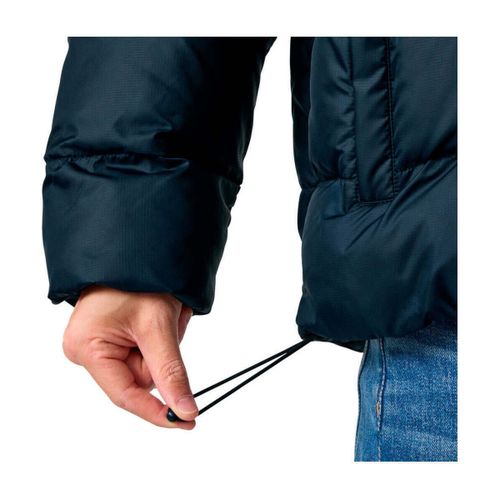 Veste ACTIVE PUFFY JACKET - Helly Hansen - Modalova