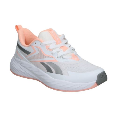 Baskets Reebok Sport 118671 - Reebok Sport - Modalova