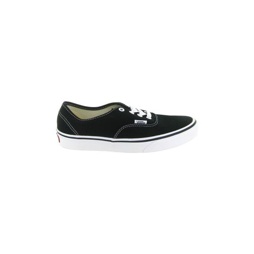 Baskets Vans AUTHENTIC - Vans - Modalova
