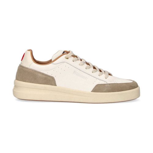 Baskets basses Blauer - Blauer - Modalova