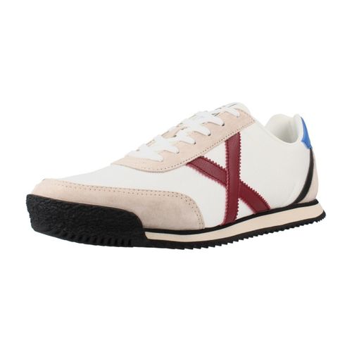 Baskets basses Munich 8033007m - Munich - Modalova